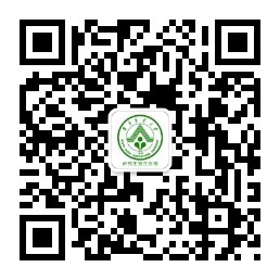 qrcode_for_gh_41e73ddaa28d_258 (2).jpg