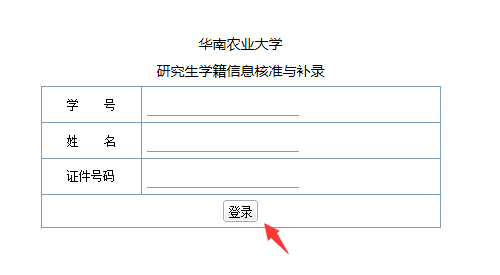 说明:C:\Users\k\Documents\Tencent Files\64119560\Image\Group\%KY6D$MJS2(S03~RLVXA(]V.png